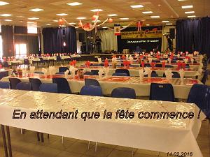 AOBR 2016 02 14 PLAN DE CUQUES LA ST VALENTIN (1)